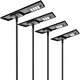  solar led street light